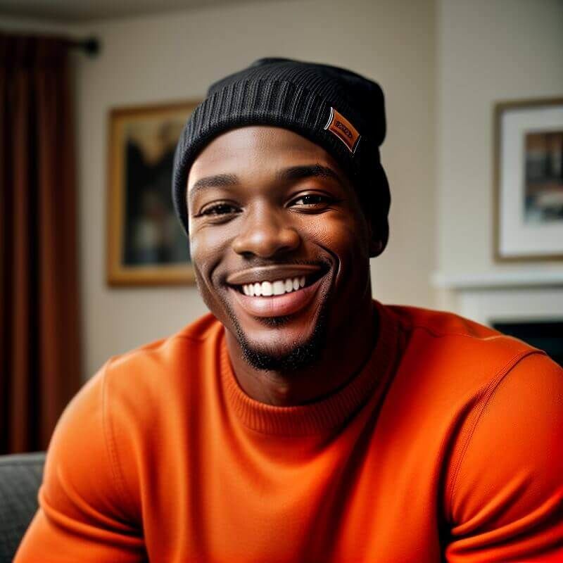 Jean-Michel Lefèvre